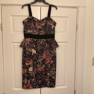 Antonio Melani dress size 6